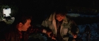 Filename=extant_StarTrekV_TheFinalFrontier_01853.jpg
Filesize=93KiB
Dimensions=1910x796
Date added=Apr 11, 2019 extant_StarTrekV_TheFinalFrontier_01853.jpg
