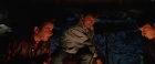 Filename=extant_StarTrekV_TheFinalFrontier_01859.jpg
Filesize=107KiB
Dimensions=1910x796
Date added=Apr 11, 2019 extant_StarTrekV_TheFinalFrontier_01859.jpg