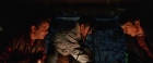 extant_StarTrekV_TheFinalFrontier_01861.jpg