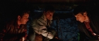 extant_StarTrekV_TheFinalFrontier_01862.jpg