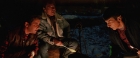 Filename=extant_StarTrekV_TheFinalFrontier_01863.jpg
Filesize=121KiB
Dimensions=1910x796
Date added=Apr 11, 2019 extant_StarTrekV_TheFinalFrontier_01863.jpg