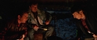 Filename=extant_StarTrekV_TheFinalFrontier_01864.jpg
Filesize=115KiB
Dimensions=1910x796
Date added=Apr 11, 2019 extant_StarTrekV_TheFinalFrontier_01864.jpg