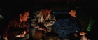 extant_StarTrekV_TheFinalFrontier_01867.jpg