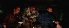 extant_StarTrekV_TheFinalFrontier_01868.jpg