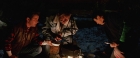 Filename=extant_StarTrekV_TheFinalFrontier_01869.jpg
Filesize=123KiB
Dimensions=1910x796
Date added=Apr 11, 2019 extant_StarTrekV_TheFinalFrontier_01869.jpg