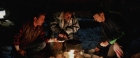 Filename=extant_StarTrekV_TheFinalFrontier_01874.jpg
Filesize=129KiB
Dimensions=1910x796
Date added=Apr 11, 2019 extant_StarTrekV_TheFinalFrontier_01874.jpg