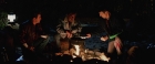 extant_StarTrekV_TheFinalFrontier_01887.jpg