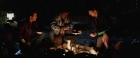 Filename=extant_StarTrekV_TheFinalFrontier_01888.jpg
Filesize=123KiB
Dimensions=1910x796
Date added=Apr 11, 2019 extant_StarTrekV_TheFinalFrontier_01888.jpg