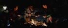 Filename=extant_StarTrekV_TheFinalFrontier_01889.jpg
Filesize=118KiB
Dimensions=1910x796
Date added=Apr 11, 2019 extant_StarTrekV_TheFinalFrontier_01889.jpg