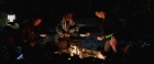 Filename=extant_StarTrekV_TheFinalFrontier_01890.jpg
Filesize=114KiB
Dimensions=1910x796
Date added=Apr 11, 2019 extant_StarTrekV_TheFinalFrontier_01890.jpg