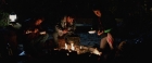 extant_StarTrekV_TheFinalFrontier_01893.jpg