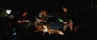 Filename=extant_StarTrekV_TheFinalFrontier_01894.jpg
Filesize=109KiB
Dimensions=1910x796
Date added=Apr 11, 2019 extant_StarTrekV_TheFinalFrontier_01894.jpg