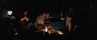 extant_StarTrekV_TheFinalFrontier_01896.jpg