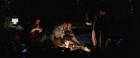 extant_StarTrekV_TheFinalFrontier_01897.jpg