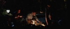 Filename=extant_StarTrekV_TheFinalFrontier_01898.jpg
Filesize=97KiB
Dimensions=1910x796
Date added=Apr 11, 2019 extant_StarTrekV_TheFinalFrontier_01898.jpg