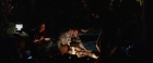 Filename=extant_StarTrekV_TheFinalFrontier_01899.jpg
Filesize=100KiB
Dimensions=1910x796
Date added=Apr 11, 2019 extant_StarTrekV_TheFinalFrontier_01899.jpg
