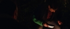extant_StarTrekV_TheFinalFrontier_01900.jpg
