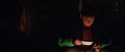 extant_StarTrekV_TheFinalFrontier_01901.jpg