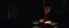 Filename=extant_StarTrekV_TheFinalFrontier_01905.jpg
Filesize=68KiB
Dimensions=1910x796
Date added=Apr 11, 2019 extant_StarTrekV_TheFinalFrontier_01905.jpg