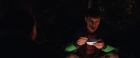 Filename=extant_StarTrekV_TheFinalFrontier_01908.jpg
Filesize=72KiB
Dimensions=1910x796
Date added=Apr 11, 2019 extant_StarTrekV_TheFinalFrontier_01908.jpg