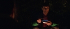 extant_StarTrekV_TheFinalFrontier_01913.jpg