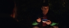 extant_StarTrekV_TheFinalFrontier_01914.jpg
