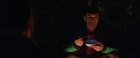 extant_StarTrekV_TheFinalFrontier_01915.jpg