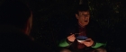 extant_StarTrekV_TheFinalFrontier_01916.jpg