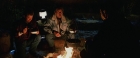 Filename=extant_StarTrekV_TheFinalFrontier_01918.jpg
Filesize=103KiB
Dimensions=1910x796
Date added=Apr 11, 2019 extant_StarTrekV_TheFinalFrontier_01918.jpg