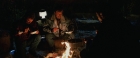 Filename=extant_StarTrekV_TheFinalFrontier_01919.jpg
Filesize=101KiB
Dimensions=1910x796
Date added=Apr 11, 2019 extant_StarTrekV_TheFinalFrontier_01919.jpg