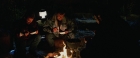 Filename=extant_StarTrekV_TheFinalFrontier_01920.jpg
Filesize=95KiB
Dimensions=1910x796
Date added=Apr 11, 2019 extant_StarTrekV_TheFinalFrontier_01920.jpg