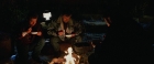 extant_StarTrekV_TheFinalFrontier_01921.jpg