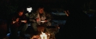 Filename=extant_StarTrekV_TheFinalFrontier_01922.jpg
Filesize=96KiB
Dimensions=1910x796
Date added=Apr 11, 2019 extant_StarTrekV_TheFinalFrontier_01922.jpg