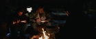Filename=extant_StarTrekV_TheFinalFrontier_01923.jpg
Filesize=95KiB
Dimensions=1910x796
Date added=Apr 11, 2019 extant_StarTrekV_TheFinalFrontier_01923.jpg