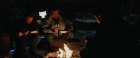Filename=extant_StarTrekV_TheFinalFrontier_01925.jpg
Filesize=98KiB
Dimensions=1910x796
Date added=Apr 11, 2019 extant_StarTrekV_TheFinalFrontier_01925.jpg