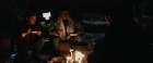 Filename=extant_StarTrekV_TheFinalFrontier_01927.jpg
Filesize=97KiB
Dimensions=1910x796
Date added=Apr 11, 2019 extant_StarTrekV_TheFinalFrontier_01927.jpg