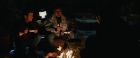 Filename=extant_StarTrekV_TheFinalFrontier_01928.jpg
Filesize=94KiB
Dimensions=1910x796
Date added=Apr 11, 2019 extant_StarTrekV_TheFinalFrontier_01928.jpg