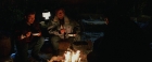 Filename=extant_StarTrekV_TheFinalFrontier_01929.jpg
Filesize=98KiB
Dimensions=1910x796
Date added=Apr 11, 2019 extant_StarTrekV_TheFinalFrontier_01929.jpg