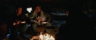 extant_StarTrekV_TheFinalFrontier_01930.jpg