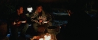extant_StarTrekV_TheFinalFrontier_01931.jpg