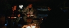 Filename=extant_StarTrekV_TheFinalFrontier_01932.jpg
Filesize=98KiB
Dimensions=1910x796
Date added=Apr 11, 2019 extant_StarTrekV_TheFinalFrontier_01932.jpg