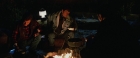 extant_StarTrekV_TheFinalFrontier_01933.jpg