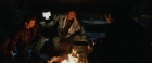 Filename=extant_StarTrekV_TheFinalFrontier_01936.jpg
Filesize=98KiB
Dimensions=1910x796
Date added=Apr 11, 2019 extant_StarTrekV_TheFinalFrontier_01936.jpg