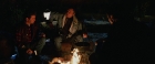 Filename=extant_StarTrekV_TheFinalFrontier_01937.jpg
Filesize=98KiB
Dimensions=1910x796
Date added=Apr 11, 2019 extant_StarTrekV_TheFinalFrontier_01937.jpg