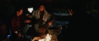 Filename=extant_StarTrekV_TheFinalFrontier_01938.jpg
Filesize=95KiB
Dimensions=1910x796
Date added=Apr 11, 2019 extant_StarTrekV_TheFinalFrontier_01938.jpg