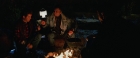 Filename=extant_StarTrekV_TheFinalFrontier_01939.jpg
Filesize=93KiB
Dimensions=1910x796
Date added=Apr 11, 2019 extant_StarTrekV_TheFinalFrontier_01939.jpg