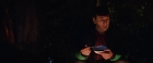 Filename=extant_StarTrekV_TheFinalFrontier_01942.jpg
Filesize=70KiB
Dimensions=1910x796
Date added=Apr 11, 2019 extant_StarTrekV_TheFinalFrontier_01942.jpg