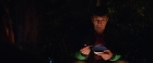 extant_StarTrekV_TheFinalFrontier_01943.jpg