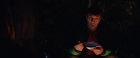 Filename=extant_StarTrekV_TheFinalFrontier_01944.jpg
Filesize=73KiB
Dimensions=1910x796
Date added=Apr 11, 2019 extant_StarTrekV_TheFinalFrontier_01944.jpg