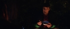 extant_StarTrekV_TheFinalFrontier_01945.jpg